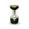 Delphin LUNA UC kemping lámpa 5W