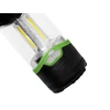 Delphin LUNA UC kemping lámpa 5W