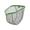 Delphin REAXE FloateR CUBE lebegő merítőhálófej - 55x45cm