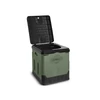 Delphin ToiBLOX Easy hordozható WC (101005640)