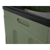 Delphin ToiBLOX Easy hordozható WC (101005640)