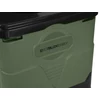 Delphin ToiBLOX Easy hordozható WC (101005640)