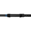 Delphin CAPRI NXT bojlis horgászbot 360cm/3,5lbs/3 részes