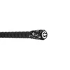 Delphin CAPRI NXT bojlis horgászbot 360cm/3,5lbs/3 részes (101003105)