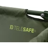Delphin TeleSAFE+ pontybölcső (101002779)