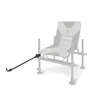 Delphin REAXE AngleARM feeder kar 70-110cm