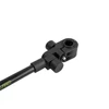 Delphin REAXE AngleARM feeder kar 70-110cm