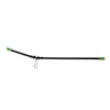 Gubancgátló feeder Delphin FDR-T / 5db 22cm (935002022)