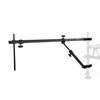 Delphin REAXE ProfixARM feeder kar 110-210cm