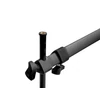 Delphin REAXE ProfixARM feeder kar 110-210cm
