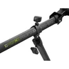 Delphin REAXE ProfixARM feeder kar 110-210cm
