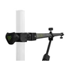 Delphin REAXE ProfixARM feeder kar 110-210cm