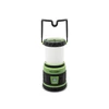 Delphin AURA+ UC kempinglámpa 8,5W 5400mAh
