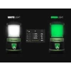 Delphin AURA+ UC kempinglámpa 8,5W 5400mAh