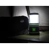 Delphin AURA+ UC kempinglámpa 8,5W 5400mAh