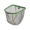 Delphin REAXE FloateR FoldCUBE lebegő merítőhálófej 50x40cm