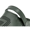 Papucs Delphin OCTO / zöld 40 (101002559)