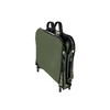 Delphin Eazy SAFE pontymatrac (101001522)