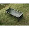 Delphin Eazy SAFE pontymatrac