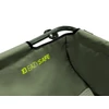 Delphin Eazy SAFE pontymatrac (101001522)