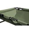 Delphin Eazy SAFE pontymatrac (101001522)