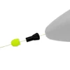 Delphin CatSTOP ütköző 10 db / L stopper (101004340)