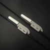 Rod Tip Light LED spicc jelzőlámpa horgászbothoz 425-ös elemmel (8027)