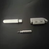 Rod Tip Light LED spicc jelzőlámpa horgászbothoz 425-ös elemmel (8027)