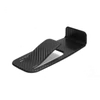 Door Stopper öntapadós ajtótámaszték - fekete