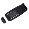 Door Stopper öntapadós ajtótámaszték - fekete