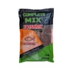 TOP MIX ECONOMIC COMPLETE-MIX etetőanyag - Cherry (TM096)