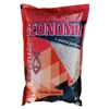 TOP MIX ECONOMIC etetőanyag vanília ízesítéssel extra pelletekkel (TM180)