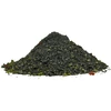 CZ Carp Fiesta etetőanyag, folyóvizi,sajtos, 1 kg
