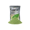 CZ Method Feeder etetőanyag, édes, fűszeres, 1 kg (CZ9899)