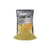 CZ Method Feeder etetőanyag, édes, fűszeres, 1 kg (CZ9899)