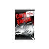 CZ Carp Fiesta etetőanyag, folyóvizi,sajtos, 3 kg