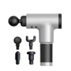Kép 1/4 - Fascial Gun GB-620 - Akkumulátoros masszázs pisztoly - Választható színben