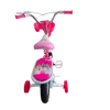 Flenchi gyermek bicikli 18