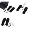 USB fűthető talpbetét cipőkhöz - 35-40-es