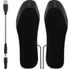 USB fűthető talpbetét cipőkhöz - 35-40-es