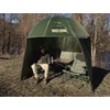 Delphin BigONE CARP Ernyő oldalfalakkal 250cm
