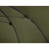 Delphin BigONE CARP Ernyő oldalfalakkal 250cm