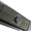 Royalty Line MS-181 elektromos grill 2000W - fekete
