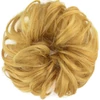 Sötétszőke - Q5/22