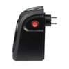 Handy Heater BD-167 elektromos hősugárzó
