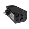 Handy Heater BD-167 elektromos hősugárzó