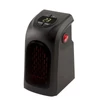 Handy Heater BD-167 elektromos hősugárzó