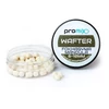 Promix Wafter 8-10mm horgászcsali Fokhagyma-Mandula - fehér (PMW810FM)