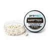 Promix Wafter 6-8mm horgászcsali fokhagyma-mandula ízesítéssel - bézs (PMWPFM8)