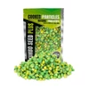 CZ Turbo Seed Plus főzött kukorica eper ízesítésű etetőanyag 1 kg (CZ4938)
